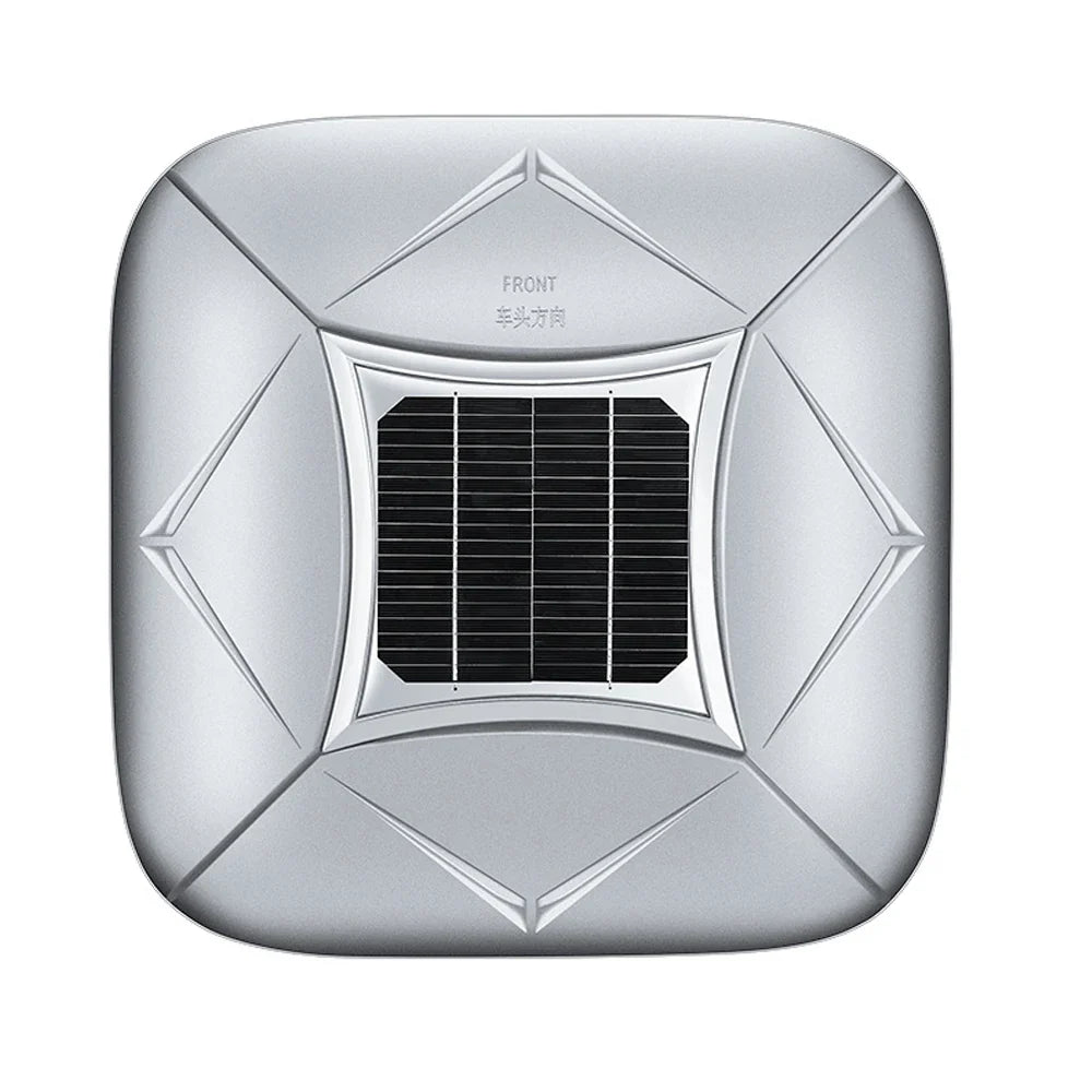 Smart Auto Car Protector